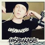 tanner_williamson - @tanner_williamso - Instagram