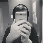 Tanner Williamson - @igrovoye_vunderkind - Instagram