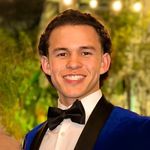 Tanner Williamson - @tannerwilli - Instagram