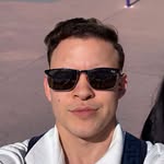 Tanner Williamson - @therealtannerwilli - Instagram