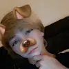 tanner williamson - @pandanblock - TikTok