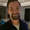 Tanner Williamson - @tannerwilliamson07 - TikTok