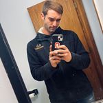 Tanner Williamson - @tannerwilliamson96 - Instagram