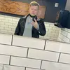 Tanner Williamson - @tannerjwilliamson - TikTok