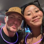 Tanner Williamson - @twilliamson14 - Instagram