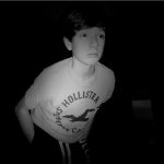 ✖️Tanner Williamson✖️ - @tanner_here - Instagram