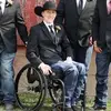 Tanner Williamson - @tannerwilliamson20 - TikTok