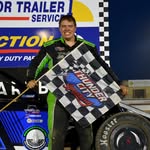 Tanner Williamson - @tanner.williamson.8.8 - Instagram