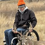 Tanner Williamson - @moneysinthemane67 - Instagram