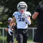 Tanner Williamson - @tannerwilliamson895 - Instagram