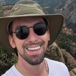Tanner Williamson - @tannermatthew90 - Instagram