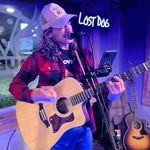 Tanner Williamson - @noonoo693 - Instagram