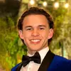 Tanner Williamson - @businesswithtanner - TikTok