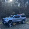 Tanner Williamson - @tanner243w - TikTok