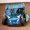 Tanner Williamson - @tanner_williamson_88 - TikTok