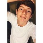 Tanner Williamson Fanpage❤️ - @tanner_williamson_fanpage - Instagram