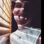 Tanner Williamson Fp❤️ - @ilyokoktanner - Instagram