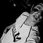 Tanner Williamson is life <3 - @y_you_no_tanner_w - Instagram