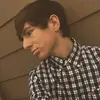 Tanner Williamson - @tannerslipsyncs - TikTok