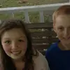 Tanner Williamson - @_.tanner._ - TikTok
