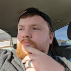 Tanner Windham - Facebook