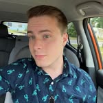 Tanner Windham - @tanner_windham96 - Instagram
