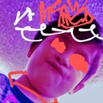 Tanner Windham - @tannermc.dog - Instagram
