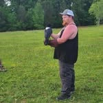 Tanner Windham - @wanner_tindham - Instagram