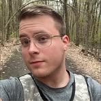 Tanner Windham - Facebook