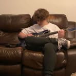 Tanner Windham - Facebook