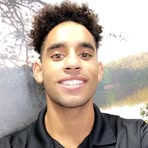 Tanner Windham - Facebook