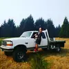 Tanner Windom - @tanner.26 - TikTok