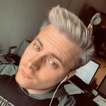 Tannerwindham - @sage_jag - Instagram