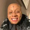 Apple User953884 - @tannerwing1 - TikTok