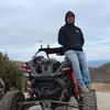 Tanner  Wing - @tanner.wing - TikTok