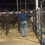 Tanner Ewing - Facebook