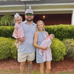 Tanner Ewing - Facebook