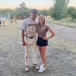 Tanner Gerwing - @tannergerwing - Instagram