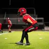 Tanner - @tannerwing24 - TikTok