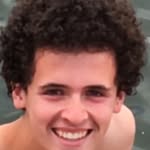 Tanner Wing - @wingboiii - Instagram