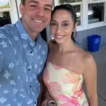 Tanner Wing - @tannerwing - Instagram