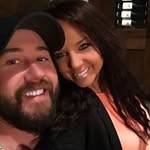 Tanner Wing - @tanner.wing - Instagram