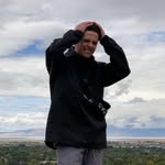 Tanner Wing - @hujiwing - Instagram