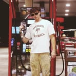 Tanner Wing - Facebook