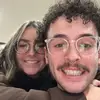 Tanner Wing - @tannerwing - TikTok