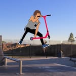 Tanner Wing - @ttaannneerr - Instagram