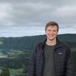 Tanner Wing - @tannerwing_ - Instagram