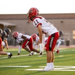 Tanner Wing - @tanner_wing24 - Instagram