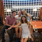 Tanner Winger - @tanner_winger - Instagram