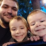 Tanner Wingert - @tannerwingert - Instagram